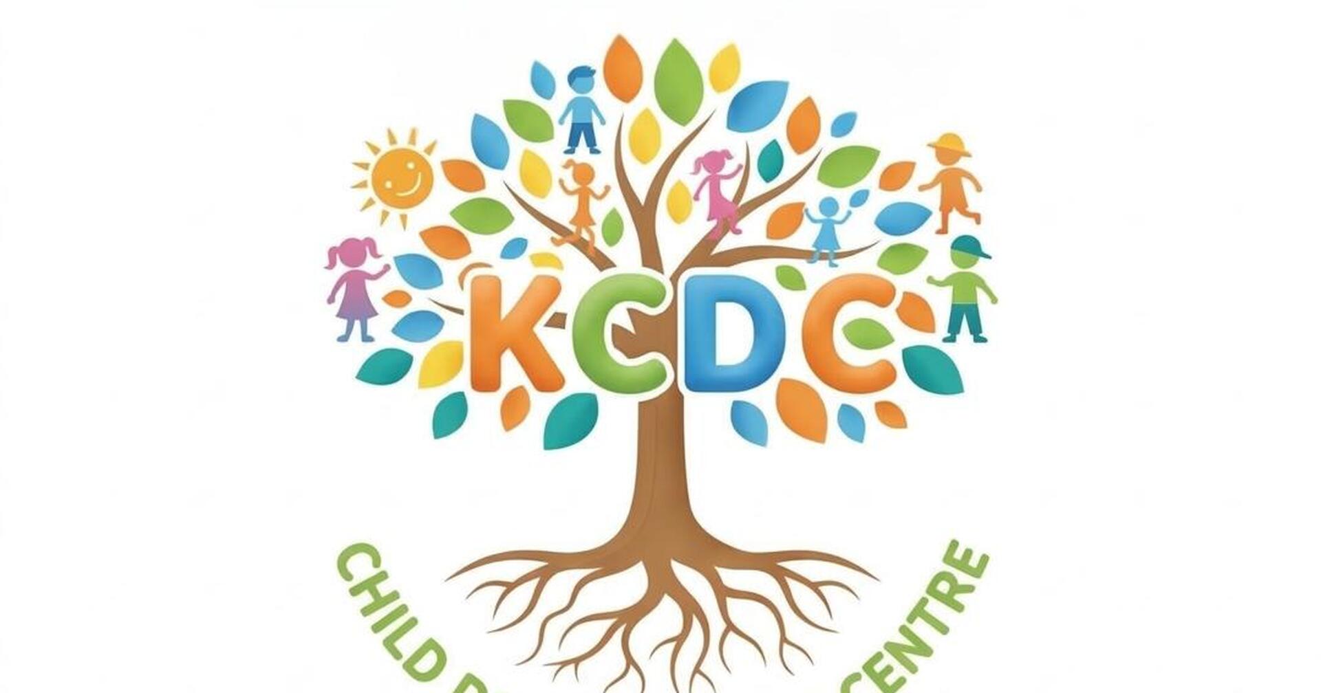 The Kiwanis Child Development Centre (KCDC)